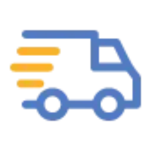 大順利高雄搬家